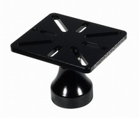 black iPhone Camera MOunt