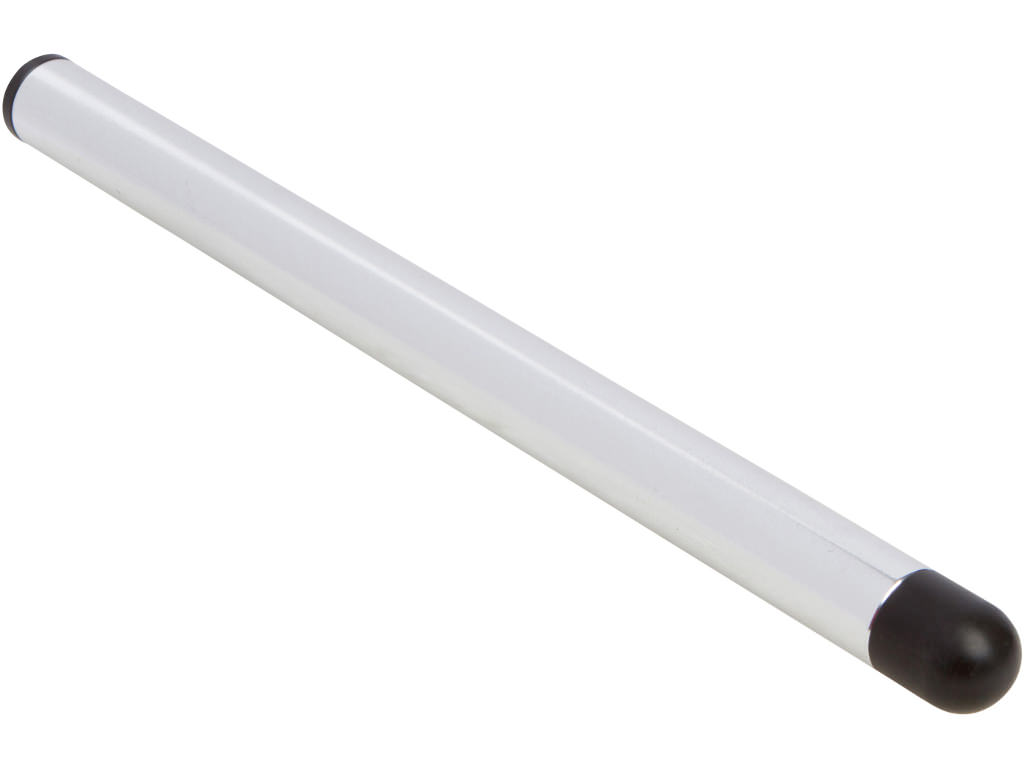 Woodcraft Clip-On Bars Discount