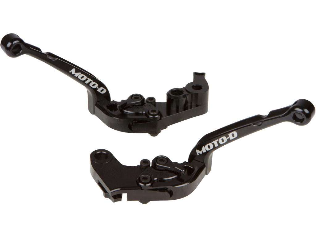 Brembo levers for bmw s1000rr #4