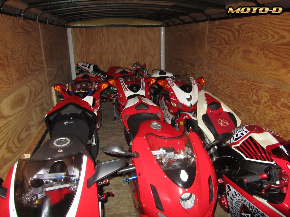 http://www.motodracing.com/product_images/strapless-transport-stands-9.jpg