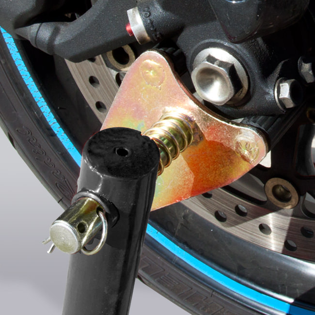 MOTO D Motorcycle Race Stands save Vs Pit Bull Stands Kawasaki Moto D Motorcycle Race Stands Save Vs Pit Bull Stands Kawasaki