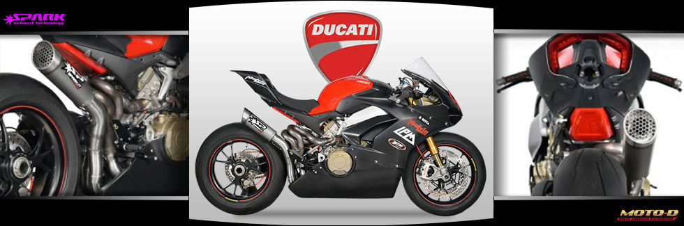 https://www.motodracing.com/product_images/Tri-Image-Ducati-Panigale-V4-b.jpg